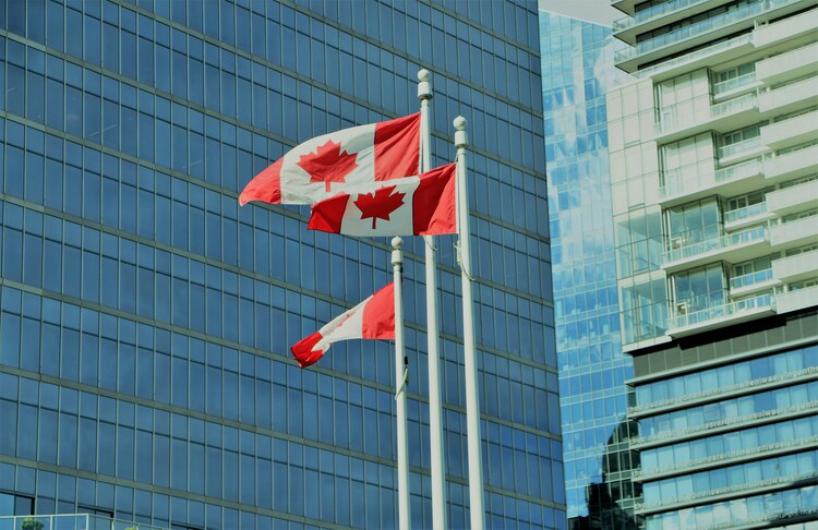 The Liberal party’s bank tax: Canada should tax bank debt, not bank equity