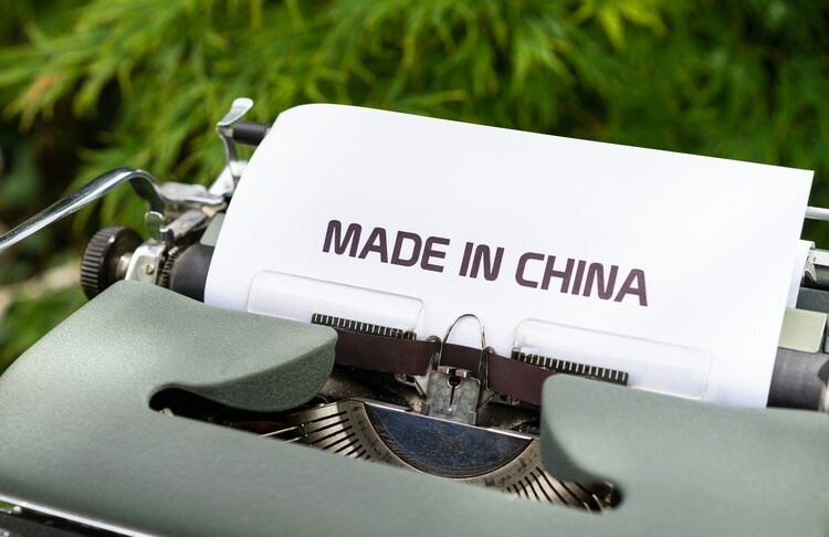 Les produits chinois vont-ils inonder l’Europe ?