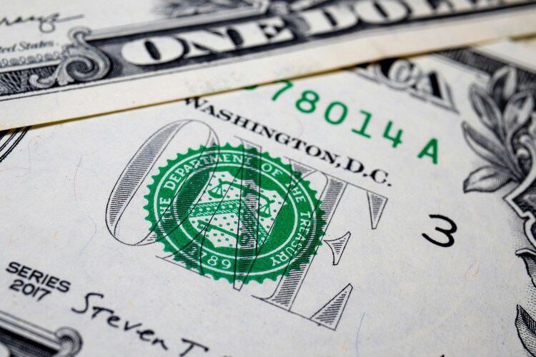 Ending Tax Law’s Subsidy for Corporate Debt 