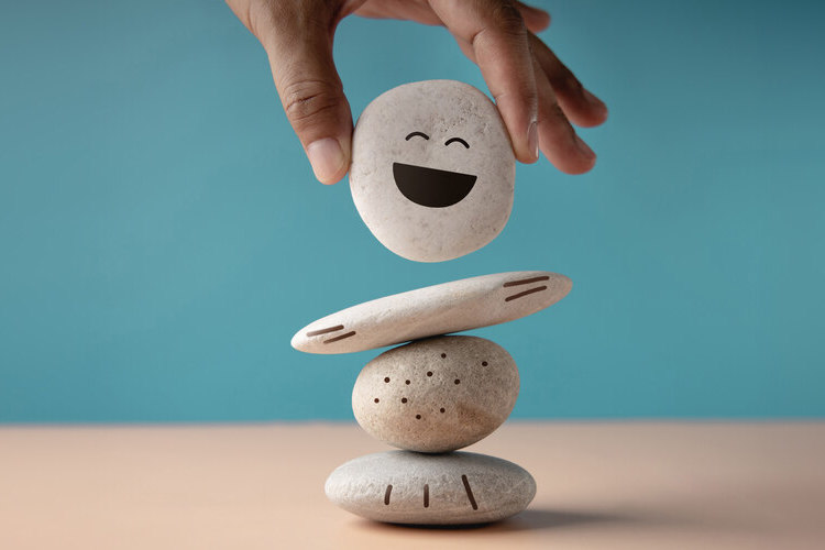 Navigating uncertainty: The power of foresight in business strategy