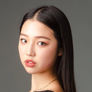 Seohee Lee, MSc in Marketing & Creativity Student at ESCP Business School
