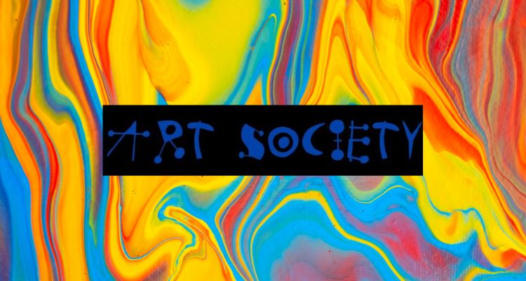 ESCP, Turin Student Society, Art Society