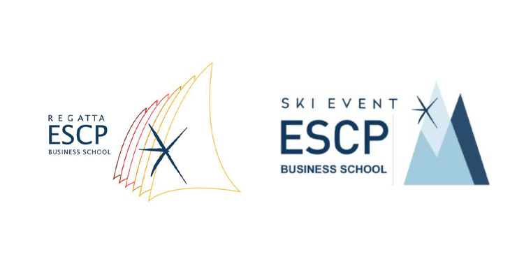 ESCP, Turin Student Society, Eventures