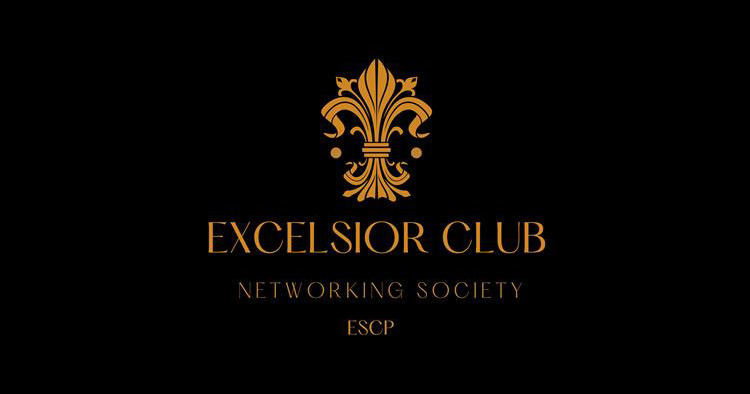 ESCP Turin Student Society, Excelsior