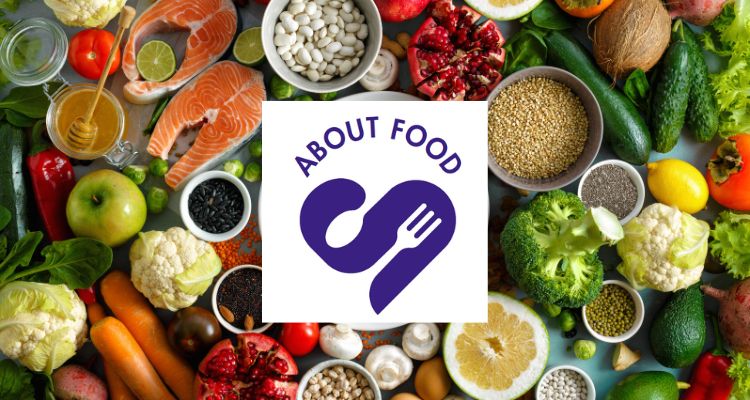 ESCP, Turin Student Society, About Food