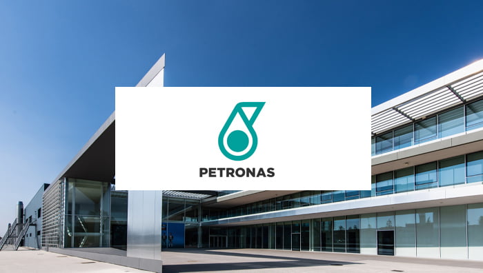 ESCP Turin Partners, PETRONAS Lubricants International, Oil and Gas