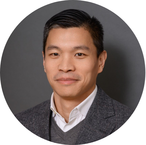 Victor Kam ESCP