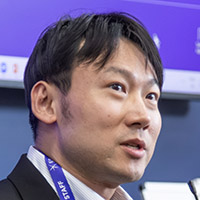 Yeyi Liu - Faculty - ESCP Business School