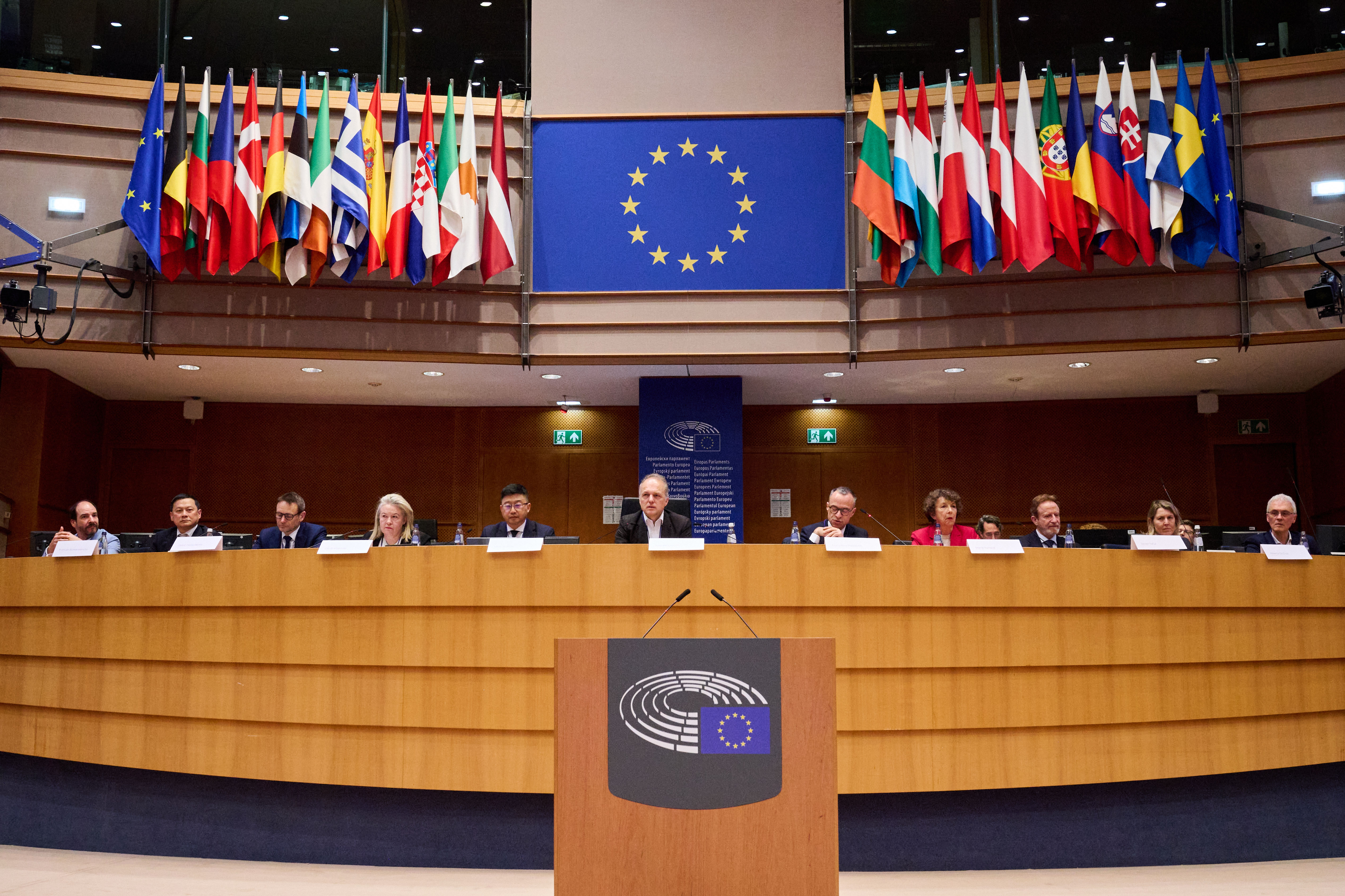 designingeuropeseminar2026assembly