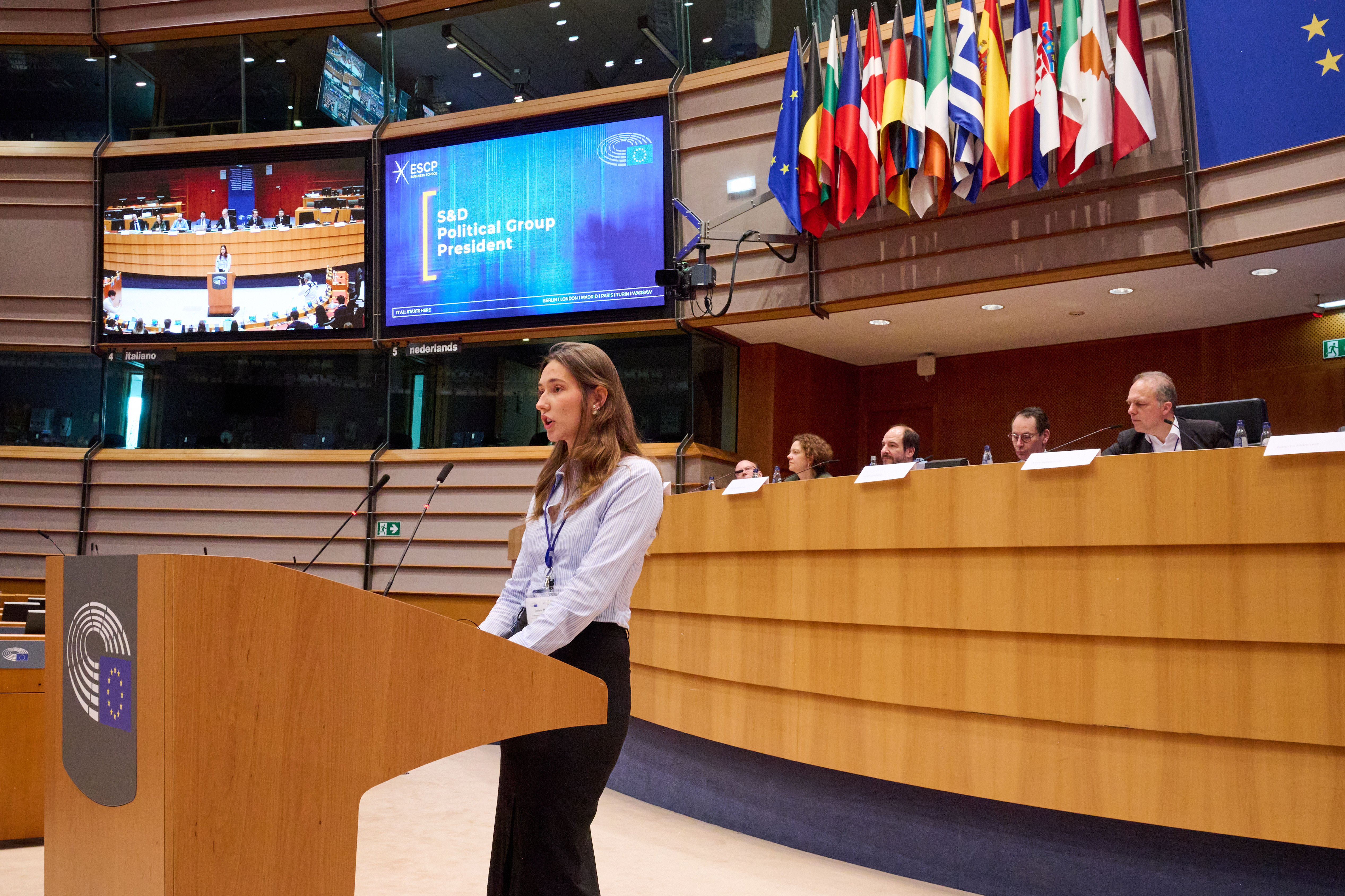 designingeuropeseminar2026student