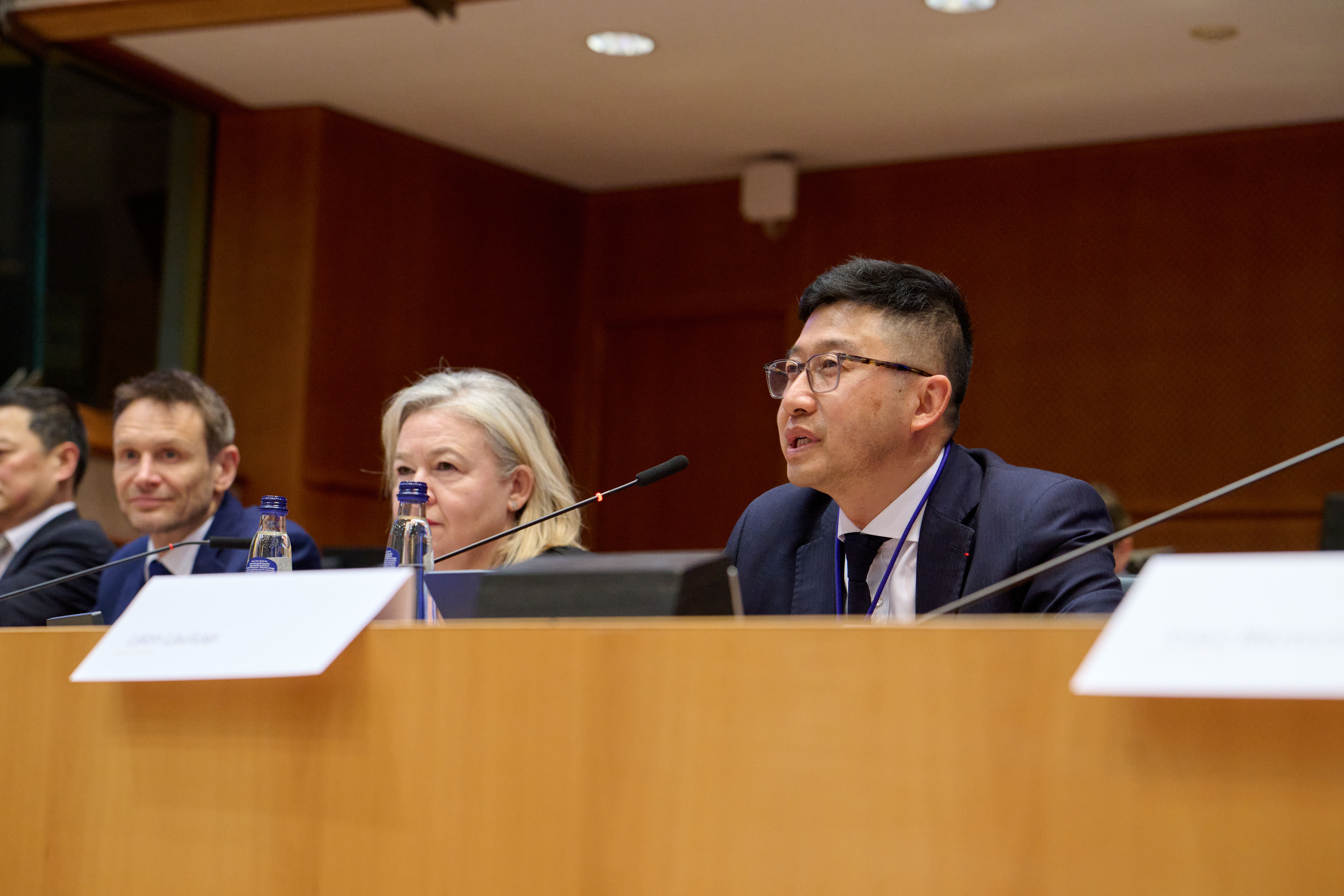 designingeuropeseminar2026LéonLaulusa