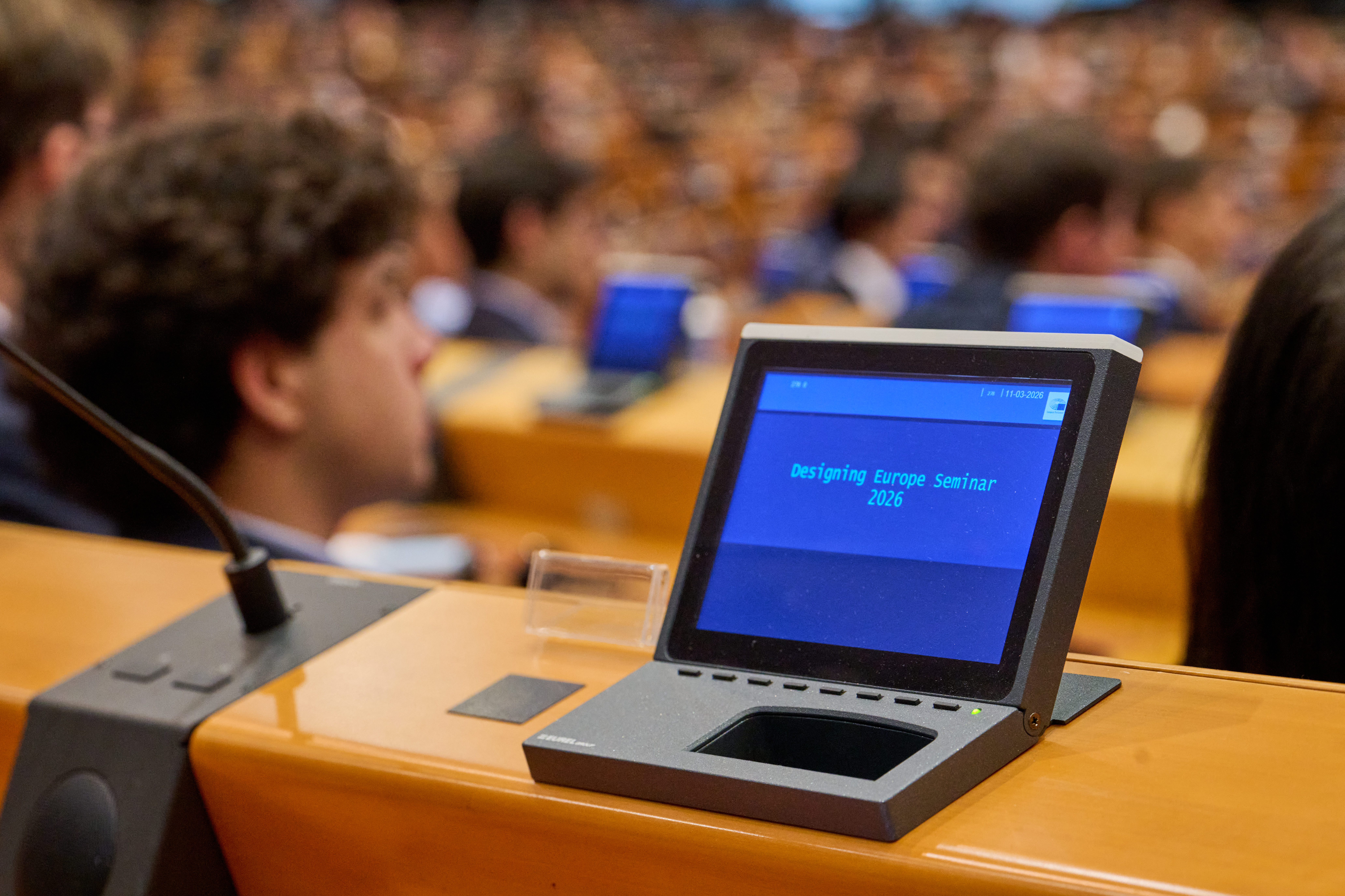 designingeuropeseminar2026screen