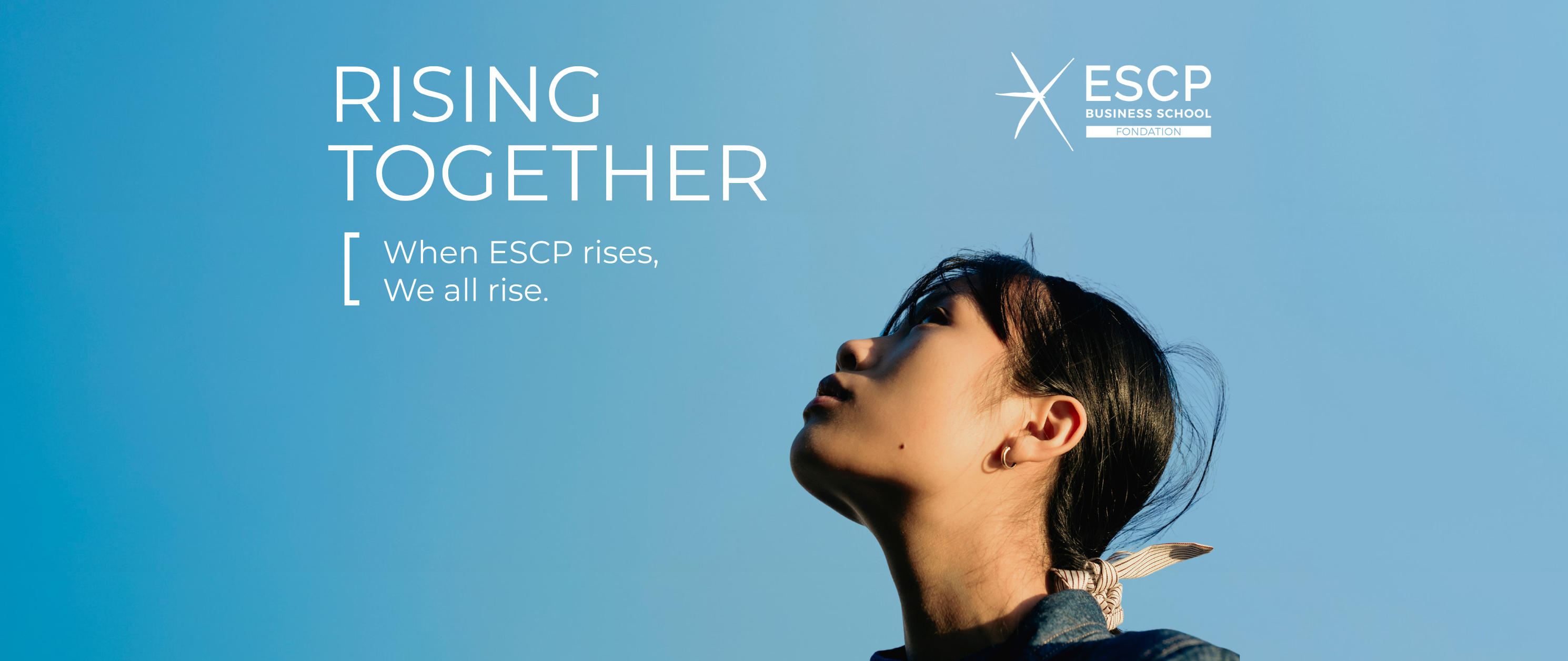 Foundation ESCP