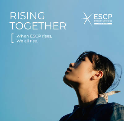 Foundation ESCP