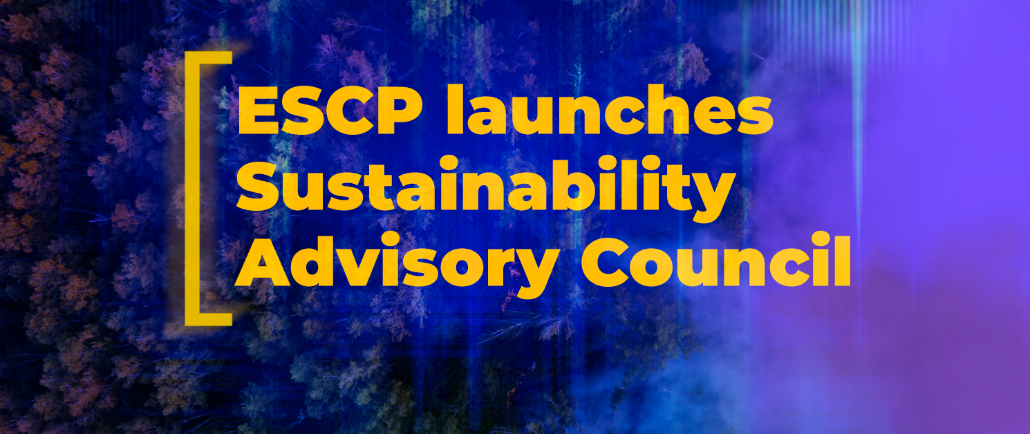 Sustainability-Advisory-Council