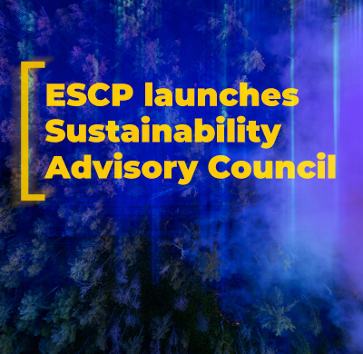 Sustainability-Advisory-Council