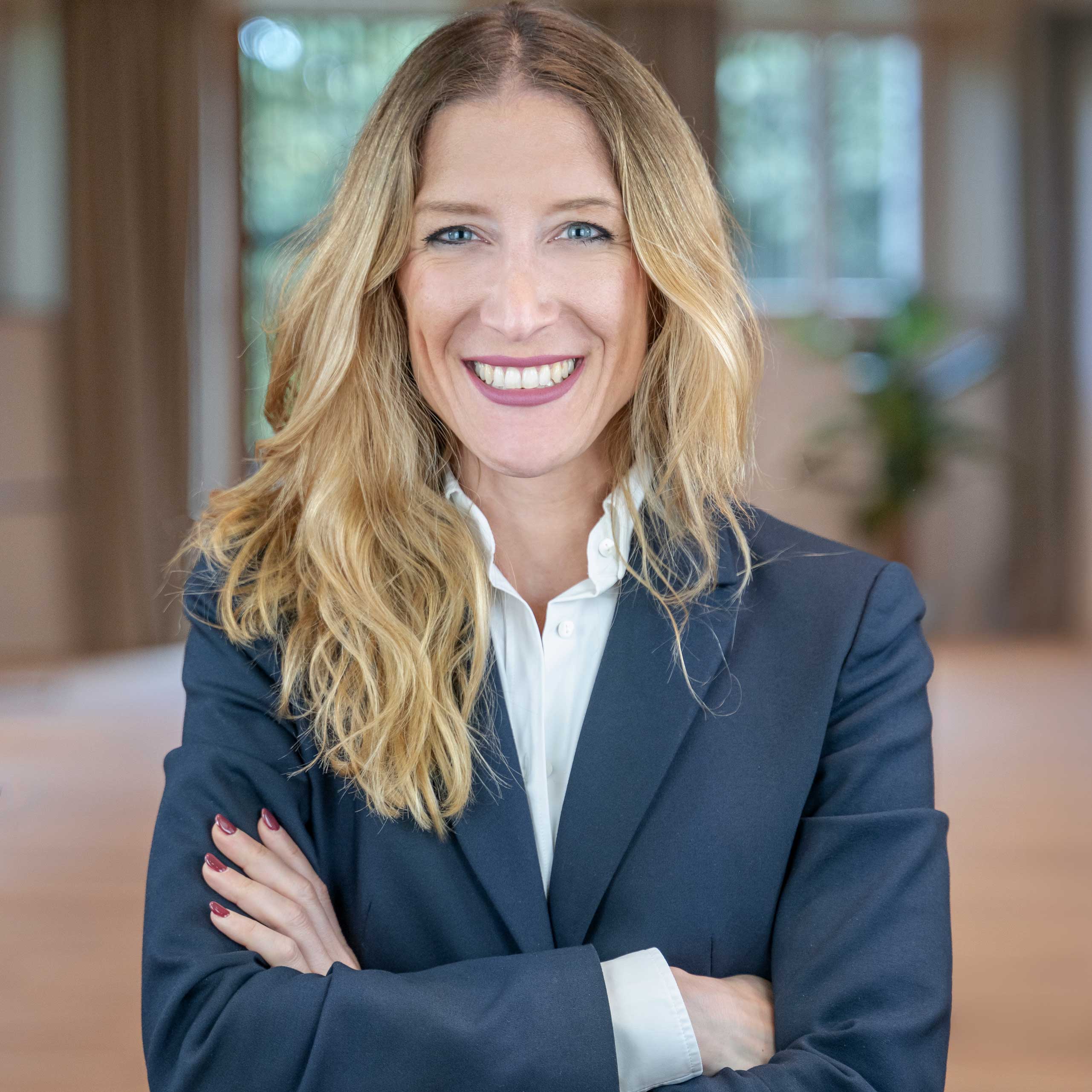 Silvia Dalla Fontana ESCP