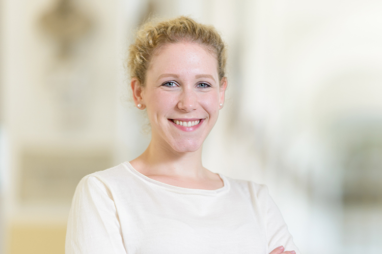 Impact Entrepreneurship - Option-E, ESCP