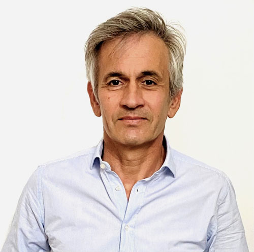 Emmanuel Clément-Mondoloni 