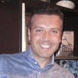 Minas Kastanakis , ESCP Business School