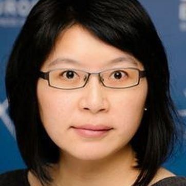 Hsin-Hsuan Meg Lee- Associate Professor - ESCP