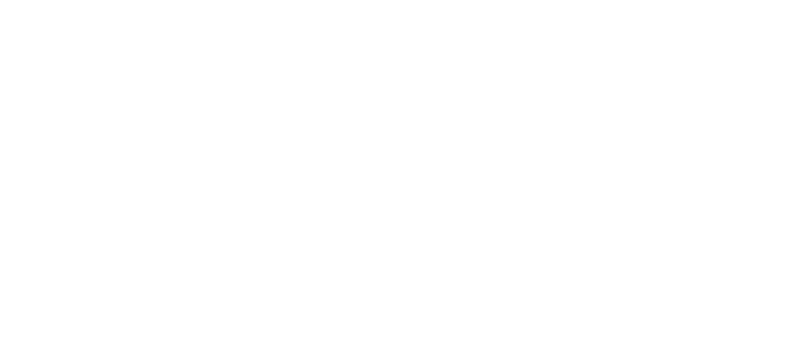 Djungle Studio