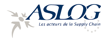 ASLOG