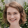 Megan Schenk, Co-Founder and Co-CEO