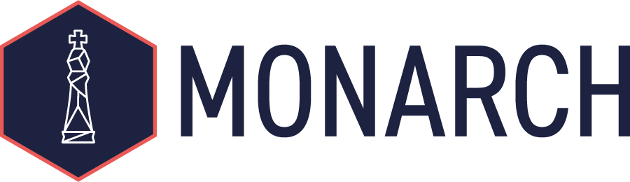 ESCP Logo