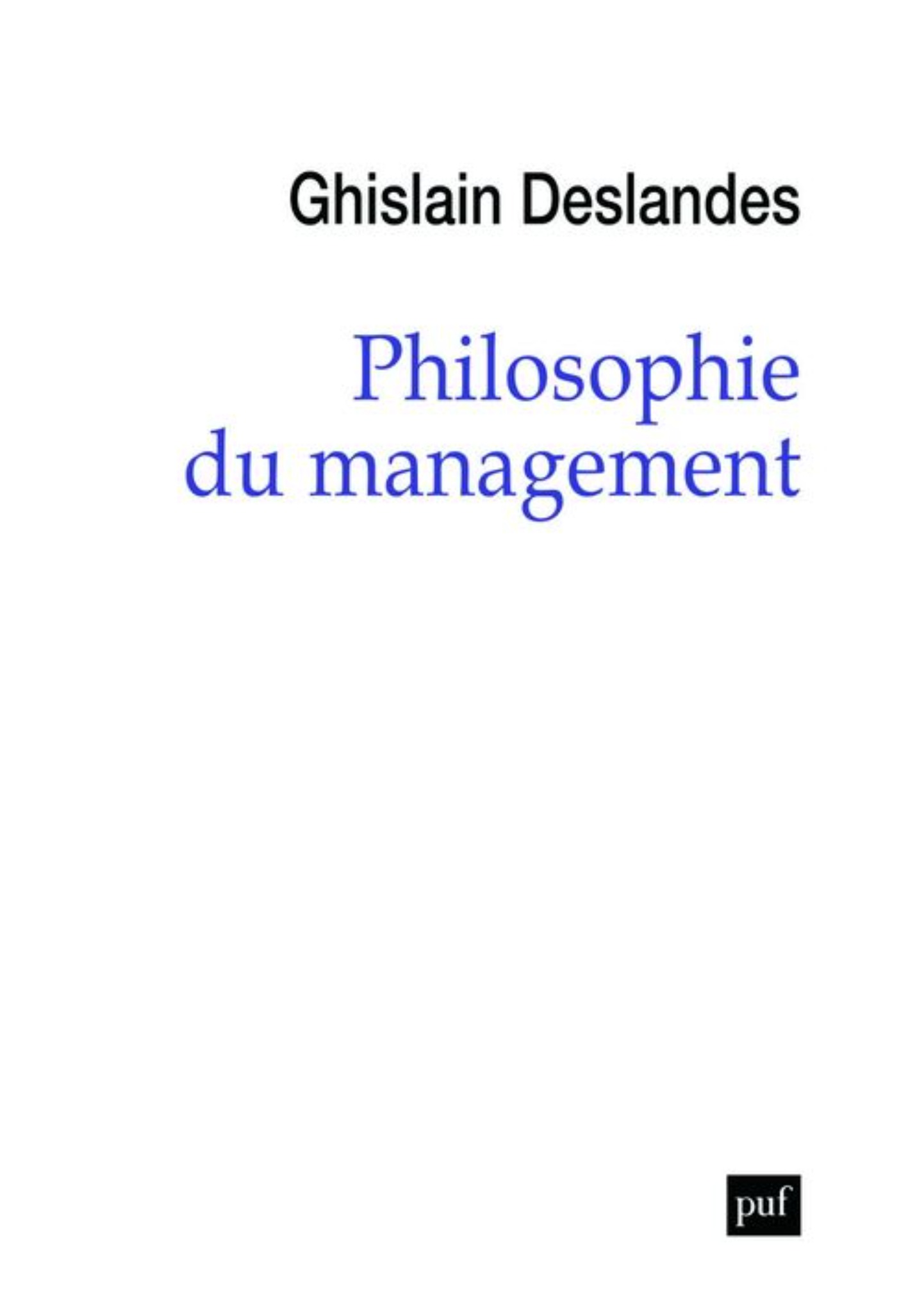 couverture-Philo-du-management
