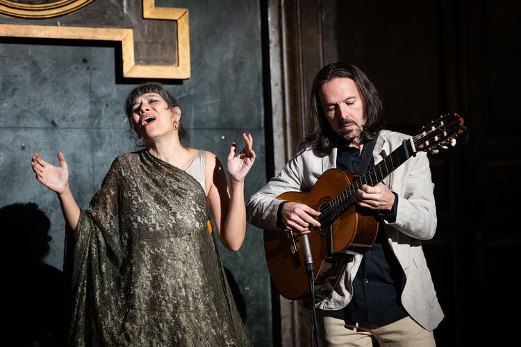 ESCP Celebrates Graduation of Executive MBA Class of 2025