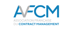 logo AFCM