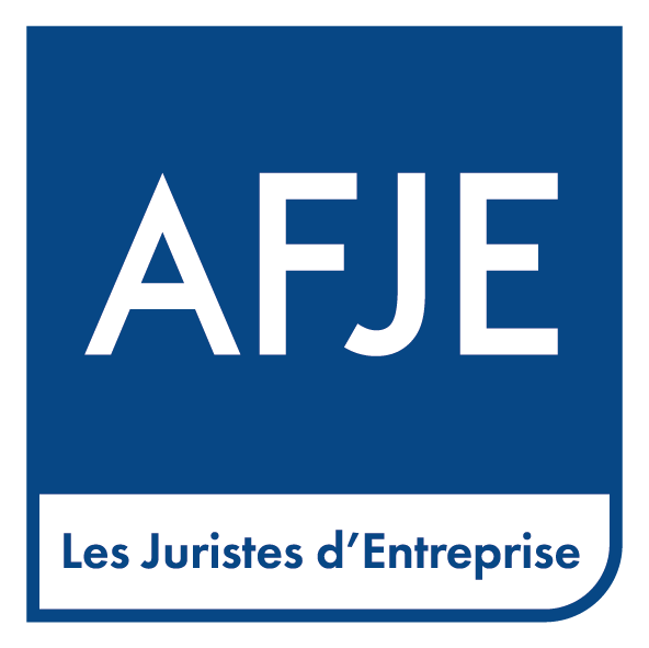 logo of AFJE