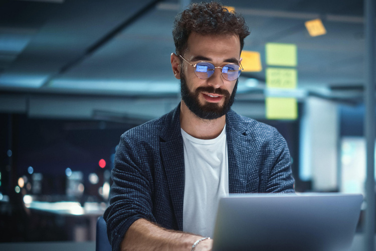 AI and Financial Innovation AI and Financial Innovation