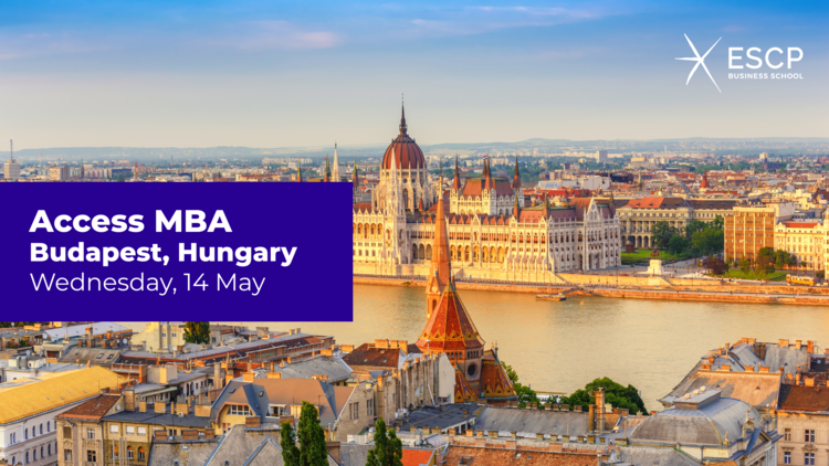 Access MBA