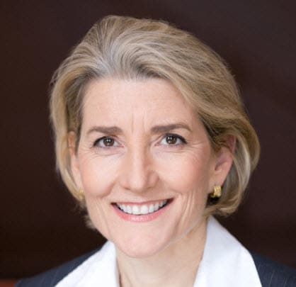 Amy C. Edmondson Novartis Professor of Leadership and Management, Harvard Business School