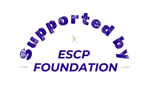 ESCP Foundation