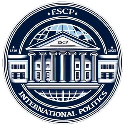 Logo-ESCP-International-Politics-Society