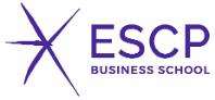 ESCP Business School Logo