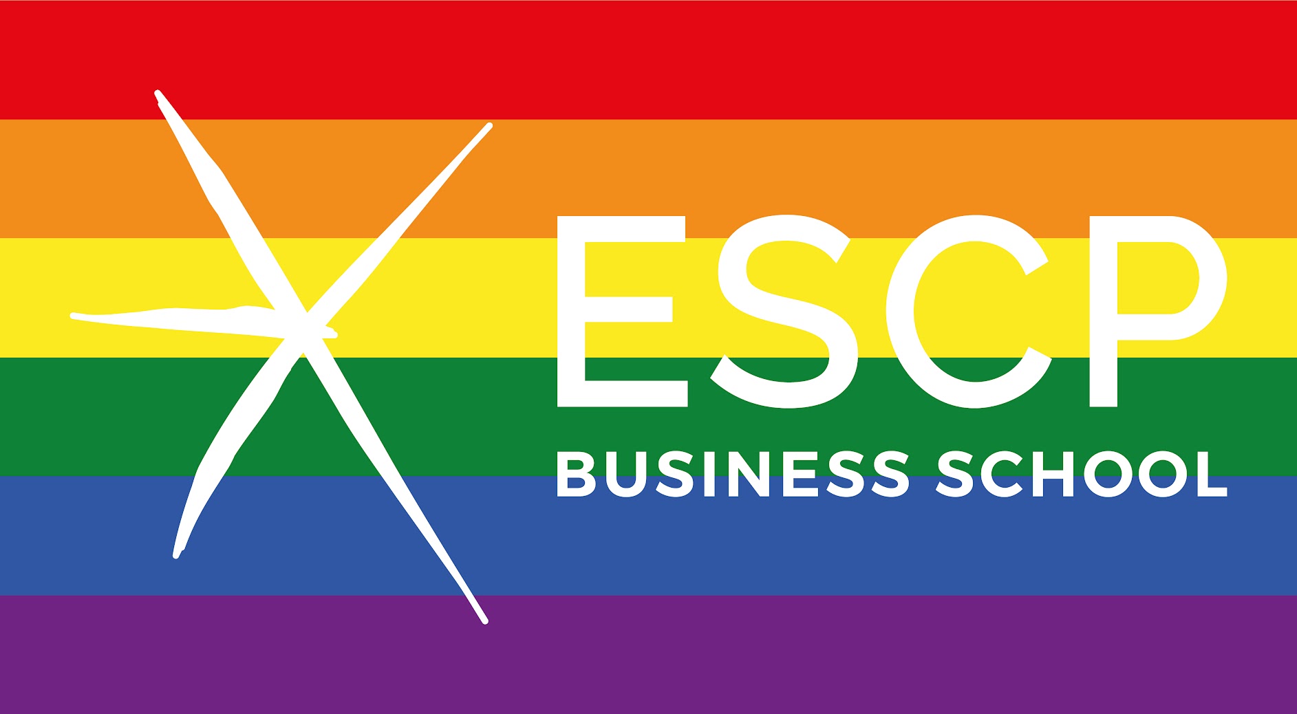 logo ESCaPe