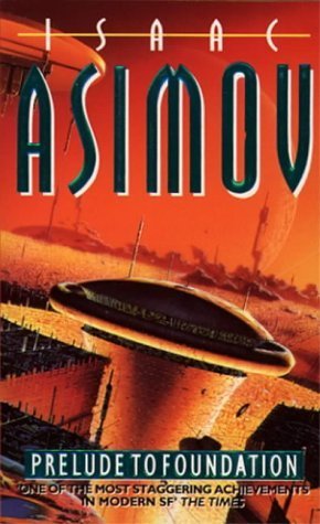 The Three-Body Problem (Trilogy) 
