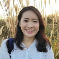 Jo Ann Lim - Executive Master in Digital Innovation and Entrepreneurial Leadership Alumnus (Class of 2019) - ESCP Business School