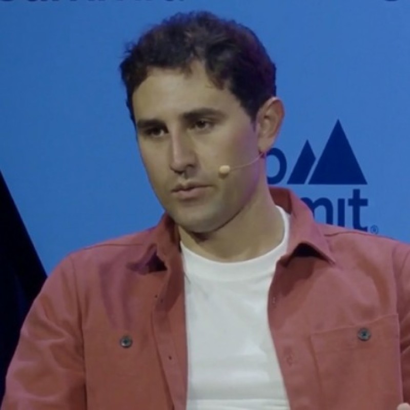 Luca Cartechini