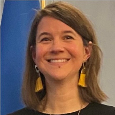 Marie Mullet Abrassart