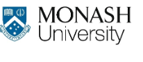 Monash University Logo