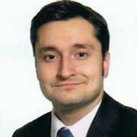 Pierre LESCOAT, doctorant au sein du programme doctorale ESCP Campus Paris