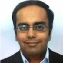 Raghav Manocha - Doctorante du programme Ph.D. ESCP