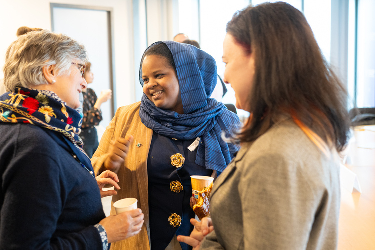 Experts from ESCP’s Sustainability Advisory Council
	discuss the role of business education in driving systemic change. 