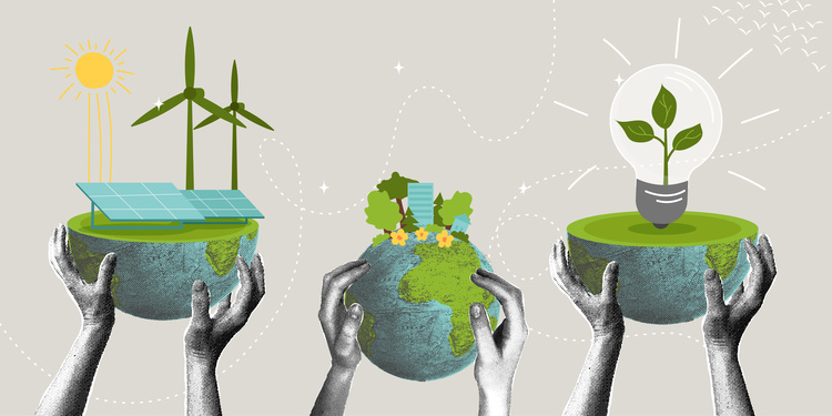 Sustainable_Supply_Chain_Management