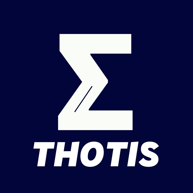 thotis logo